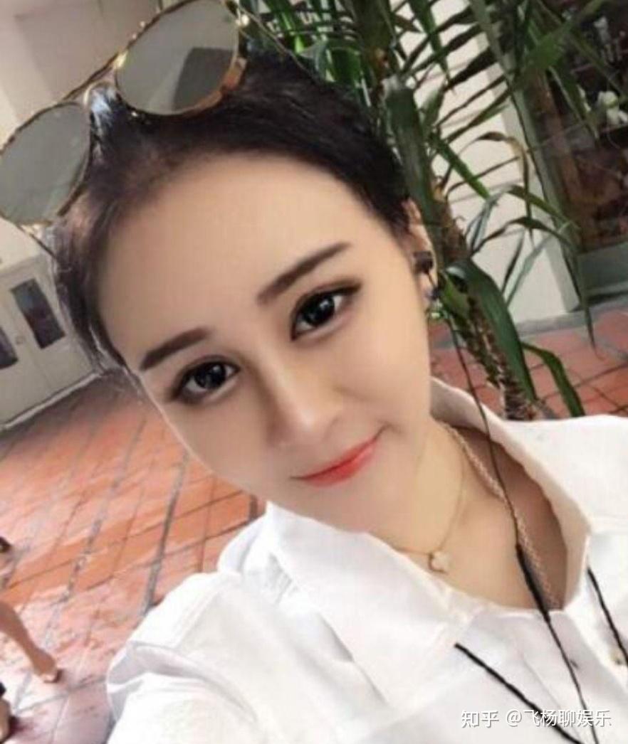 如何评价赵本山女儿赵一涵?