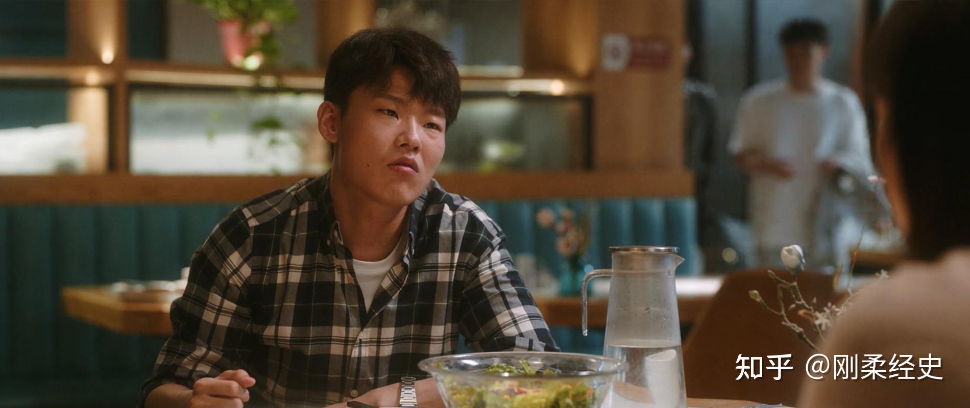 无所畏惧第一季收官第二季将是罗英子与方丽虹的终极对决