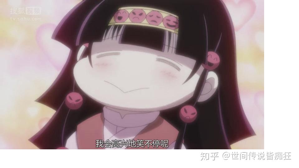 图文转视频推开世界的门