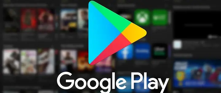 谷歌游戏play下载=谷歌google play游戏