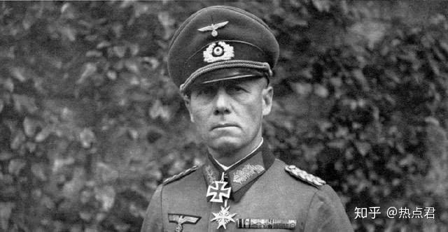 德国二战德国军歌_德国 盖得穆勒 安迪穆勒 关系_二战德国的穆勒将军