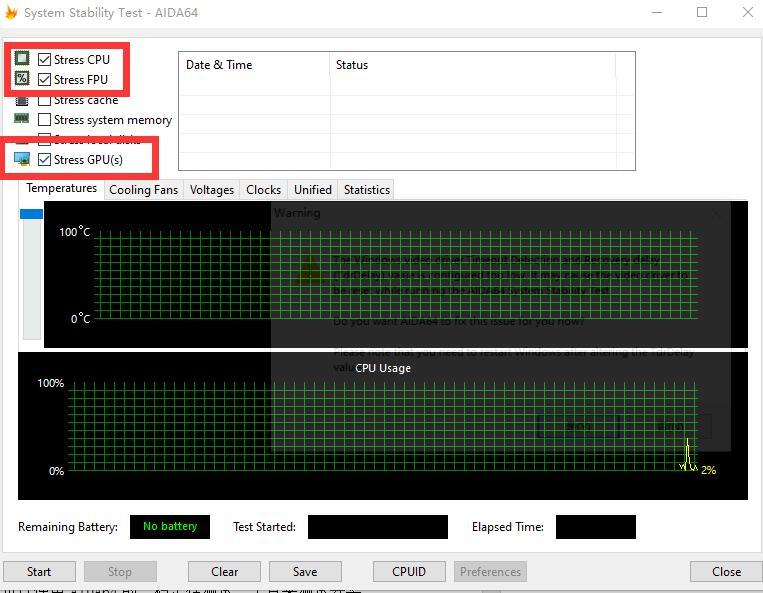 Stress Cpu Fpu Stress Cpu Fpu