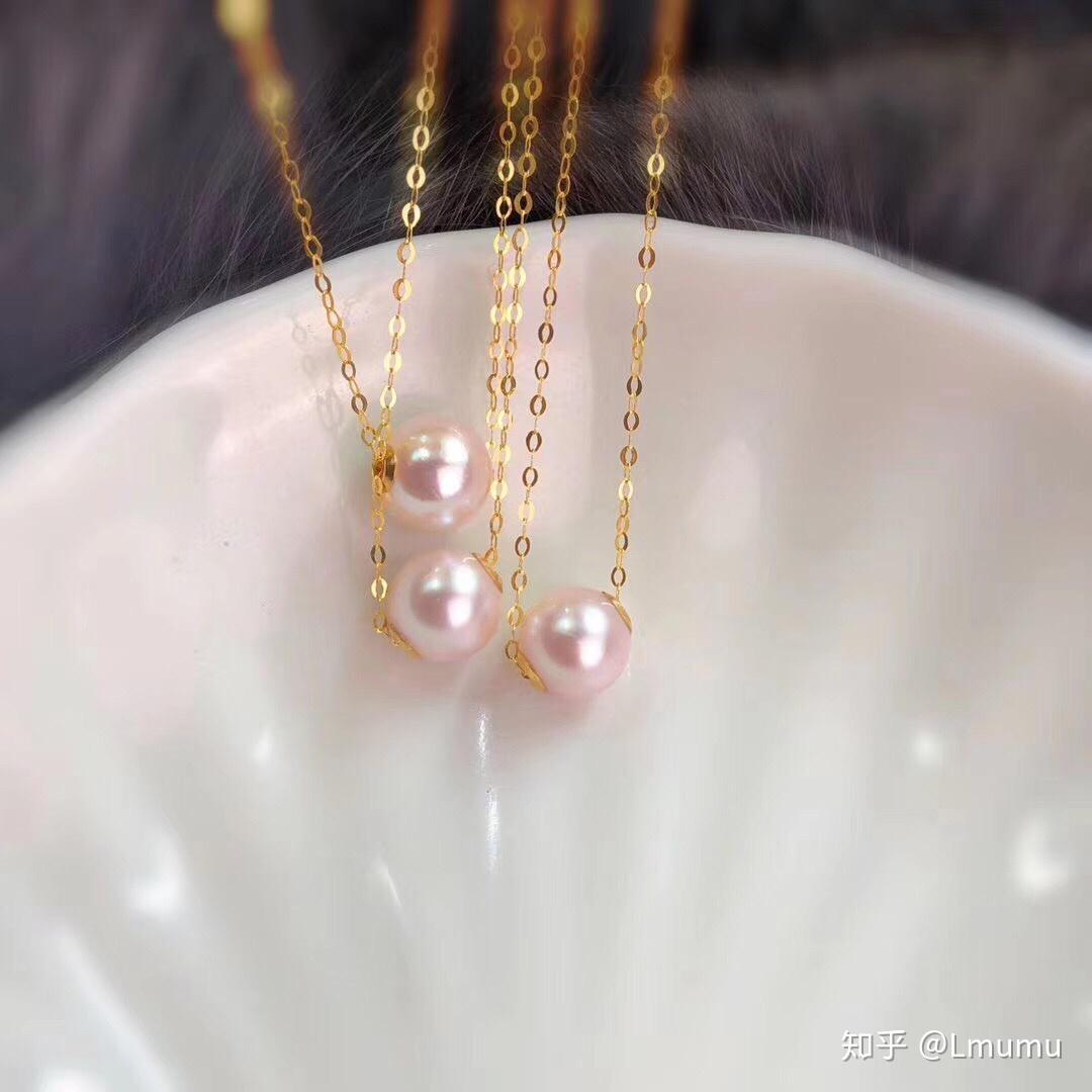 首饰手链轻奢饰品 v2-13abc7d3e14752a4dbd68a0fba3ee5b4_r.jpg