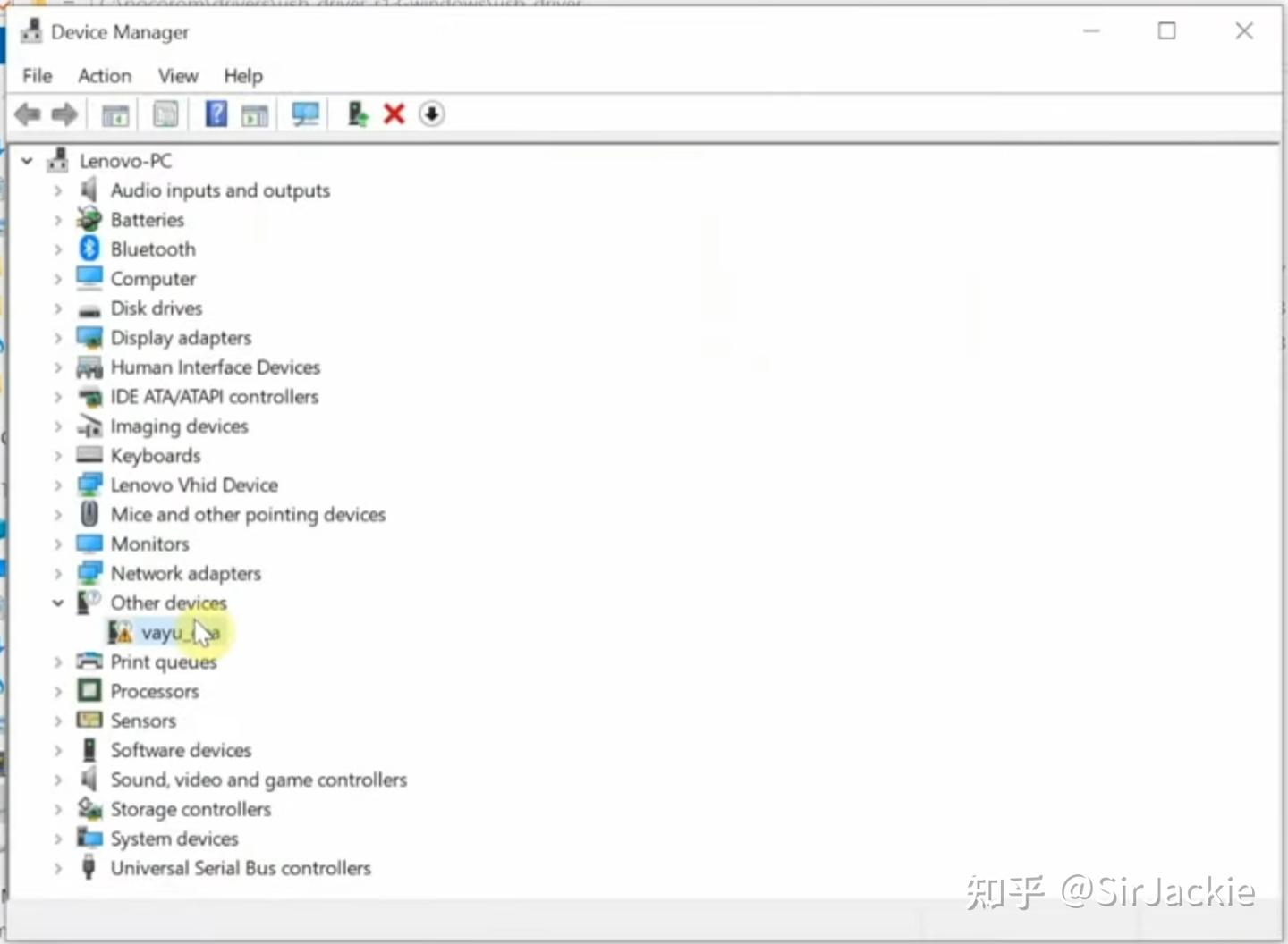  fastboot dynamic mode 