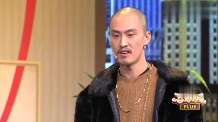 晓说晚霞: 各位观众 直接开图 废话自略…          赞同   添加评论