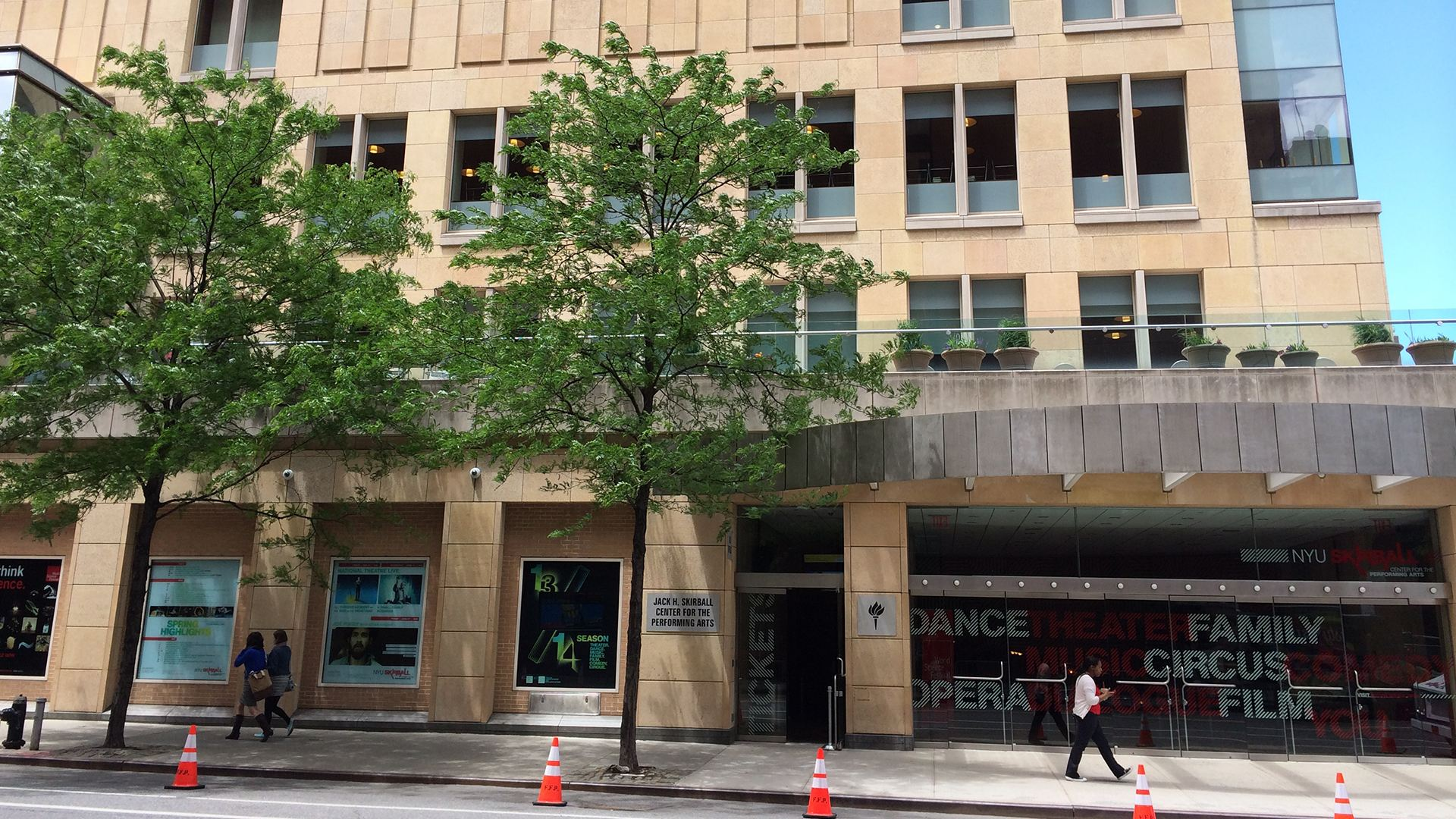 Nyu Tandon Cs Graduation Requirements Nyu Tandon Cs Graduation Requirements