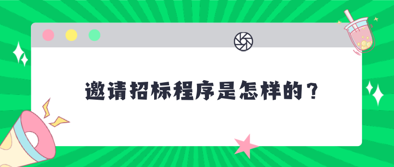 v2-13b80e7c075f11325ddf331b442f7495_1440w.jpg?source=172ae18b