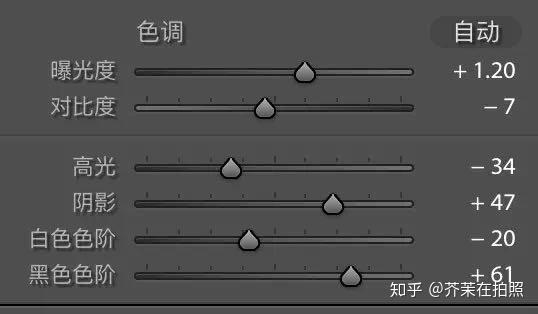 如何把图片修的有质感 v2-13babc4fc9faf7d1c8b11dcaef99a038_r.jpg