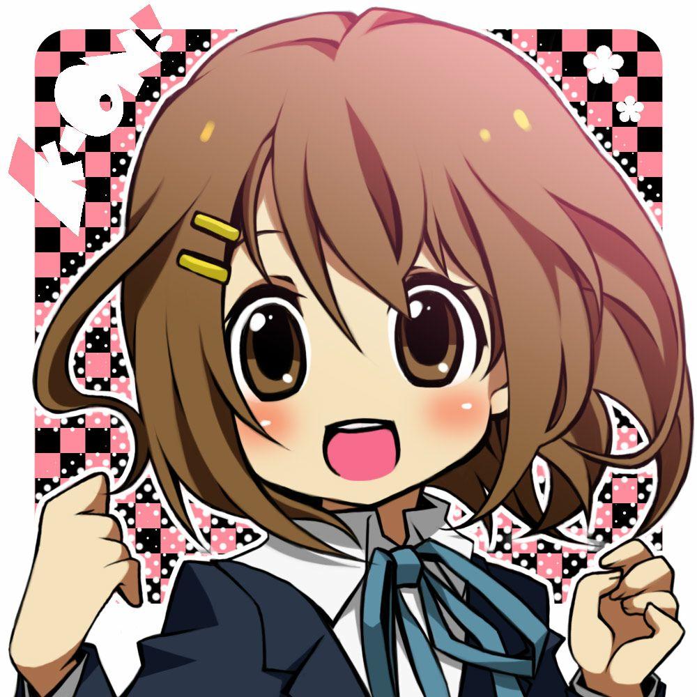 如何评价a-soul向晚曾在百度知道回答了35个问题但采纳率为0? - 知乎