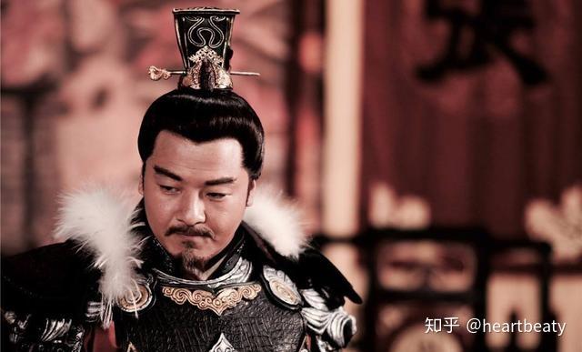 后周开国皇帝郭威为何将皇位传给养子柴荣？这样真的合适吗？ - 知乎
