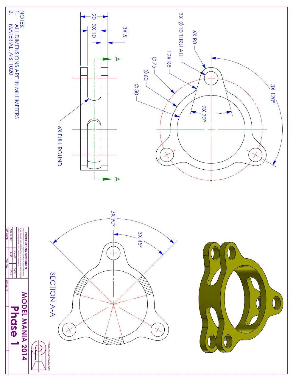 mania2018model mania2019model mania2020来源:solidworks研习社关注