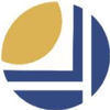长溪学堂