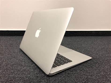 如何评价苹果于 2023 年 6 月 6 日发布的 15 寸 macbook air? - 知乎