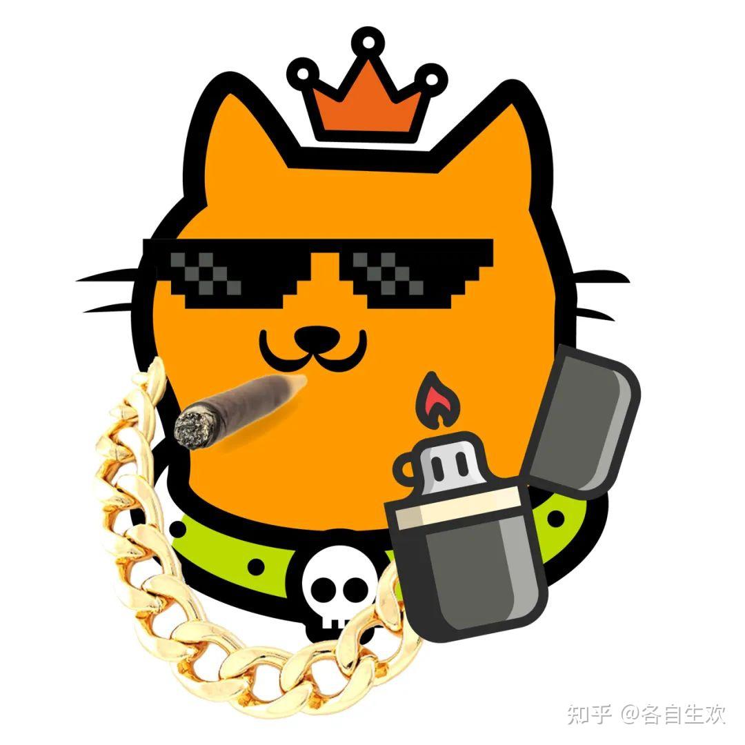 五万本金币圈牛市可以挣多少