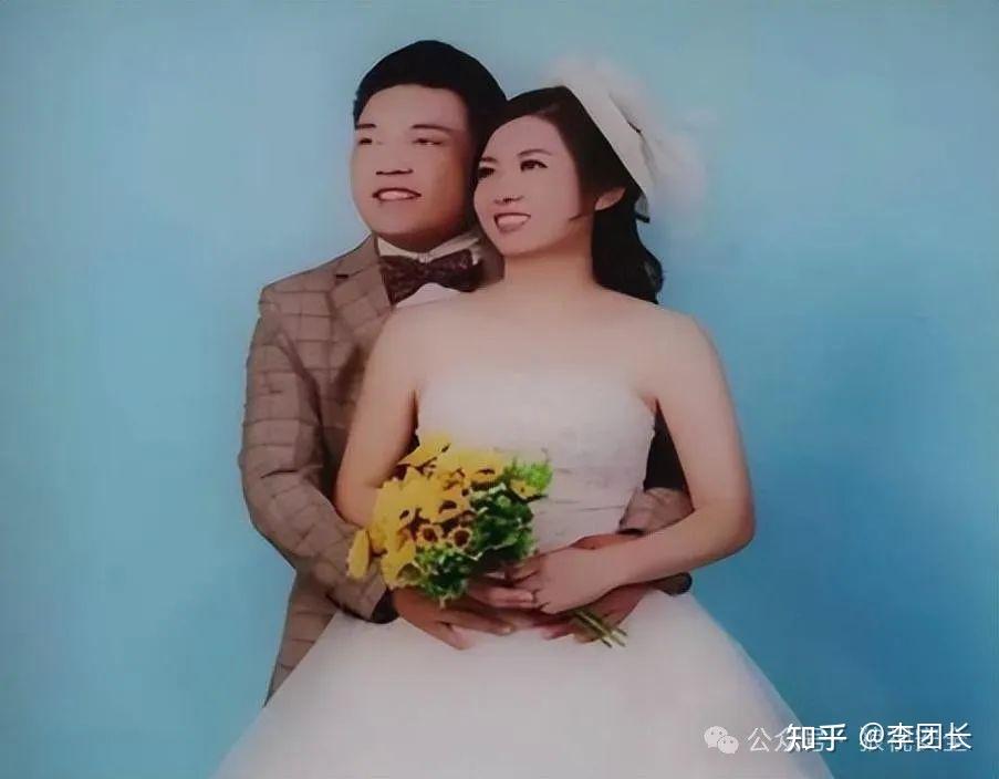 4名社会闲散人员张学军(25岁),付刚(24岁),王吉营(22岁),赵文峰(17岁)