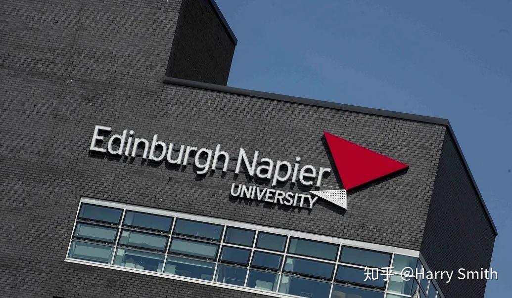 ucas公布英国最难进大学top20排行榜附本科申请要求