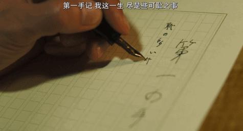 v2-13c6fb86829a20eae2fa17c7bc9b1558_r.jpg
