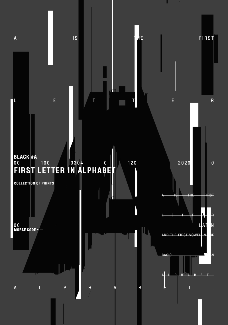 完美动力教育双色调海报最易上手的5种配色技巧