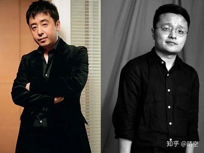 专访丁建国青年电影人怎么做才能接近电影