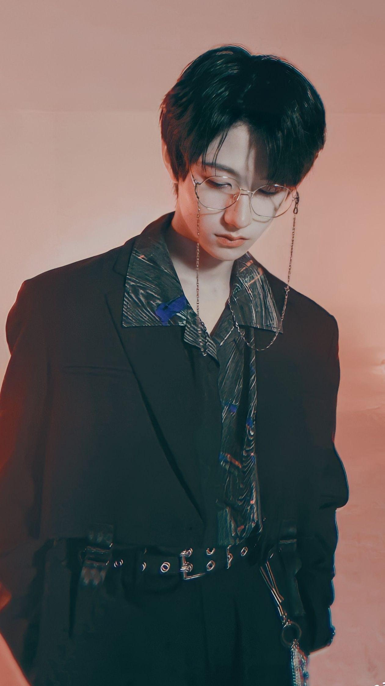 朱志鑫有哪些神图