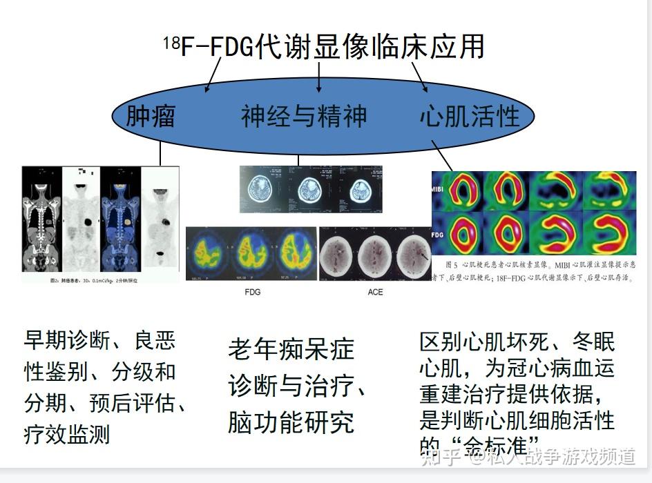 核医学 核医学总论 PPT课件 - 知乎