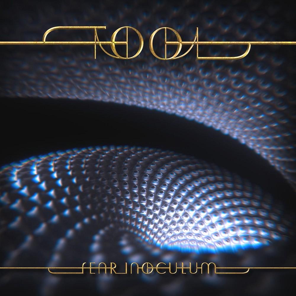歌词翻译 Tool Fear Inoculum 知乎 歌词翻译 Tool Fear Inoculum 知乎