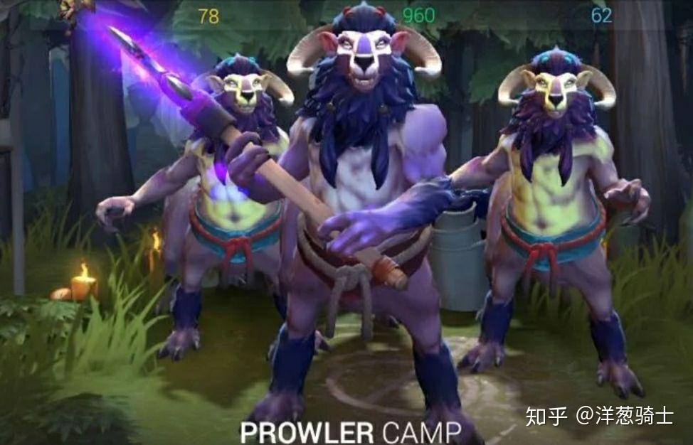 dota2萨特是什么梗