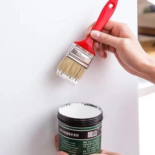 v2-13cfbbcb7ad2f7f034bd1c7bc89f8506_1440w.jpg?source=172ae18b