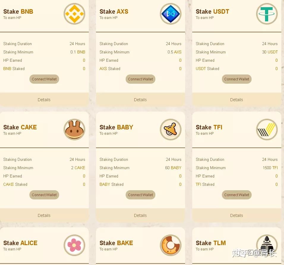 免费USDT/USDC游戏推荐/注册送币链游大全/边玩边赚新选择火币网T是什么？在火币网买卖usdt合法吗？
