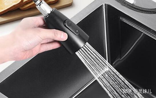 别再乱选卫达斯水槽,这些坑要注意(附各型号