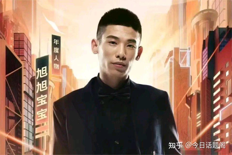 斗鱼CEO被捕、持续亏损、主播出走，斗鱼的后续该如何发展? - 知乎