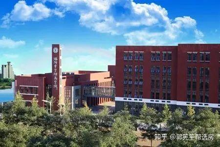 碧桂园·和世界,首付124万的地铁上盖盘,3站可达北京环球度假影城.