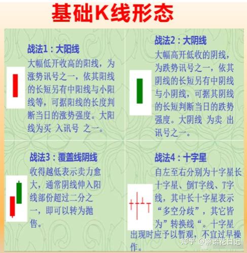 新手200元可以炒股吗=炒股软件app排名第一名