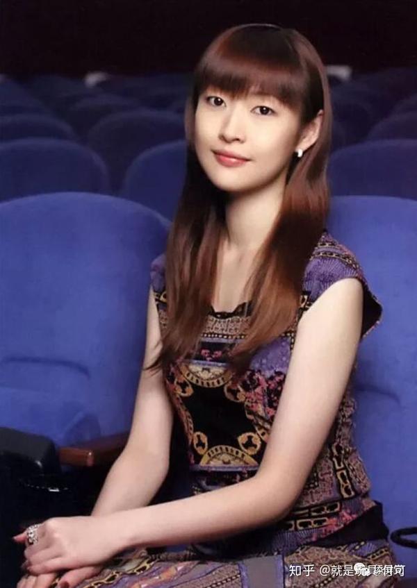 藤choco原画 内置能登麻美子语音 这款辉夜姬手办阵容也太豪华了 能登麻美子 派欧网 藤choco原画 内置能登麻美子语音 这款辉夜姬手办阵容也太豪华了 能登麻美子 派欧网