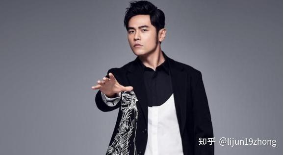 中国台湾流行乐男歌手,音乐人,演员,导演,编剧,毕业于淡江中学