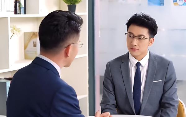 当领导批评你时,该如何正确对待? - 知乎