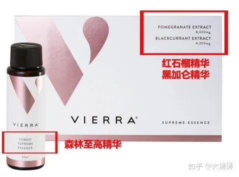 扒抗糖产品黑幕 药监局不批的 你们也敢买 知乎