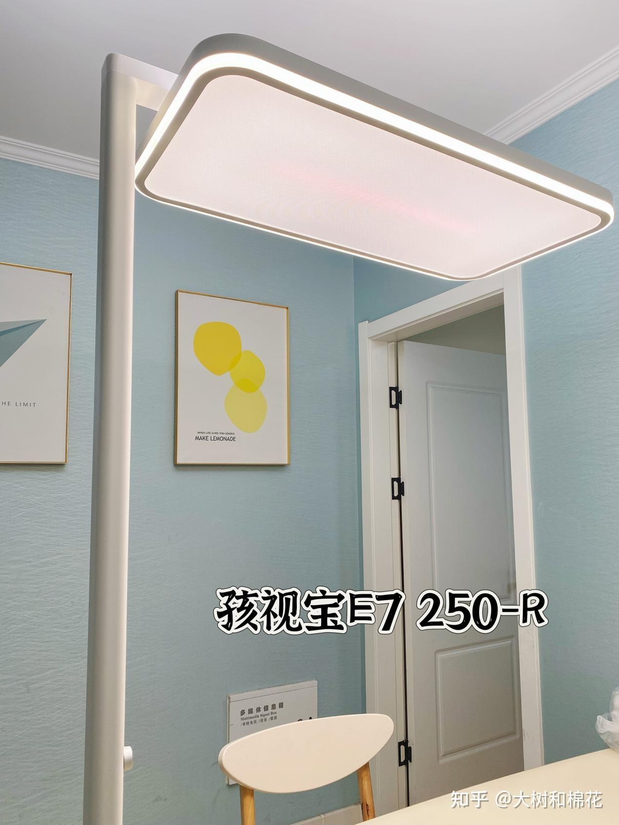 2025年618护眼大路灯怎么选?柏曼骑士、书客、孩视宝等爆款落地灯对比测评,哪一款更值得买? - 知乎