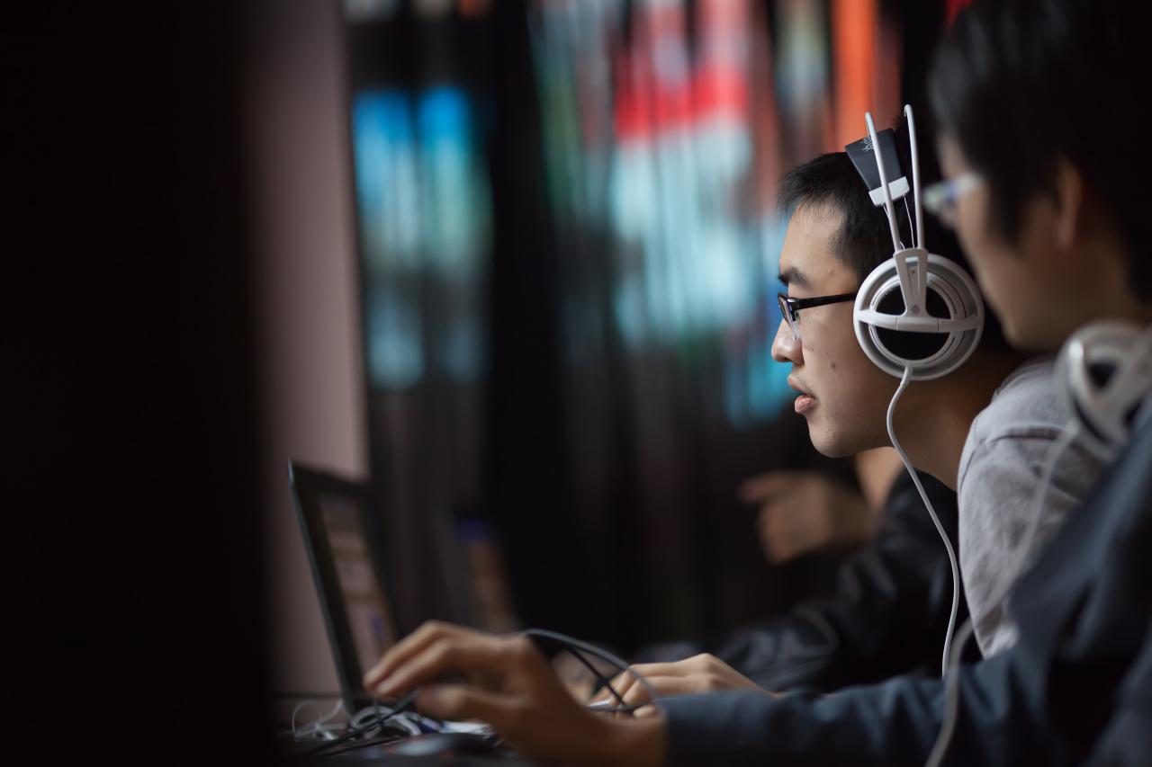 壁纸 剧照 视频截图 1280_853