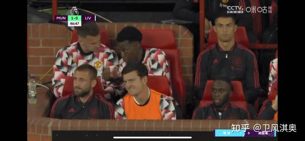 英超新赛季揭幕战曼城3比1击败切尔西开启卫冕征程