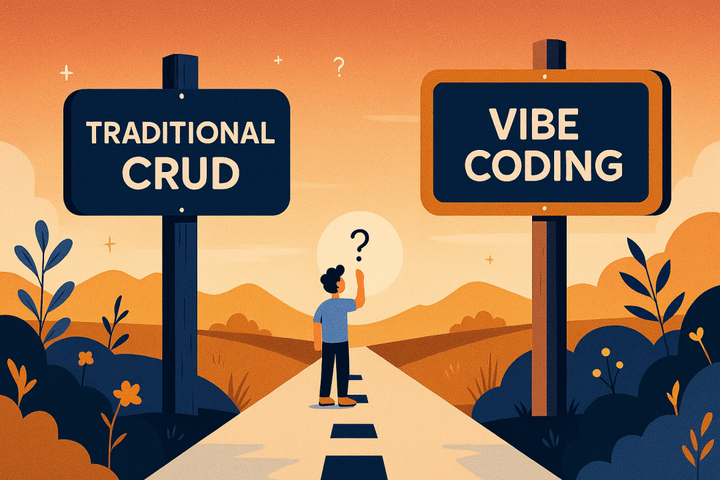 Cursor + OceanBase MCP 实践 Vibe Coding - 知乎