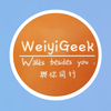 WeiyiGeek