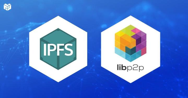 区块链网络库 go-libp2p 源码剖析 Swarm - 知乎