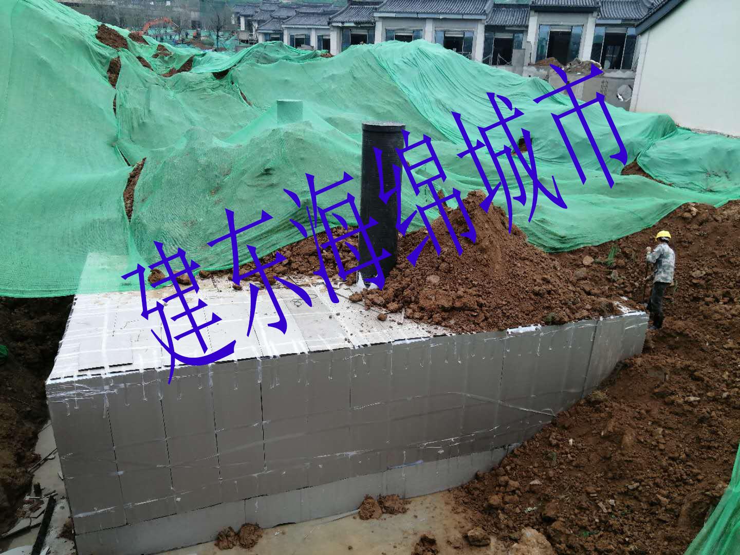 v2-13dd9fd3097c787e5bafd330cab18781_1440w.jpg?source=172ae18b