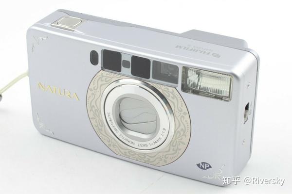 3年保証』 Fujifilm X-A7 防湿庫保存 美品 デジタルカメラ 