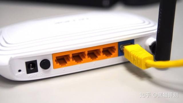 路由器测网速后没网了 v2-13df50c22d8a55bbafcca394e974d928_r.jpg
