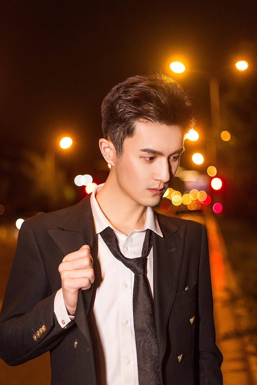  p>体验1:喜欢晒老公,一看到这种问题忍不住就要戳进来了.