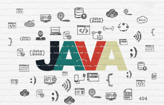 Java培训：什么是Java中的构造函数? - 知乎