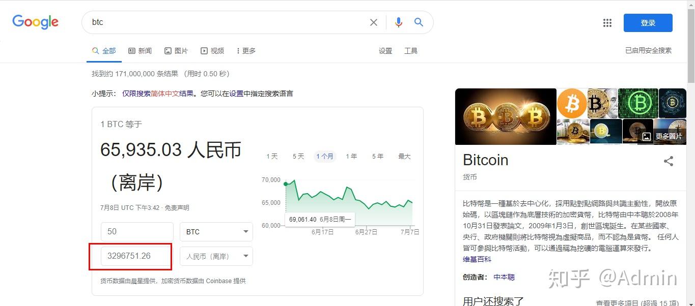 TG闲鱼市场跑路，50个BTC中我贡献了0.5个- 知乎