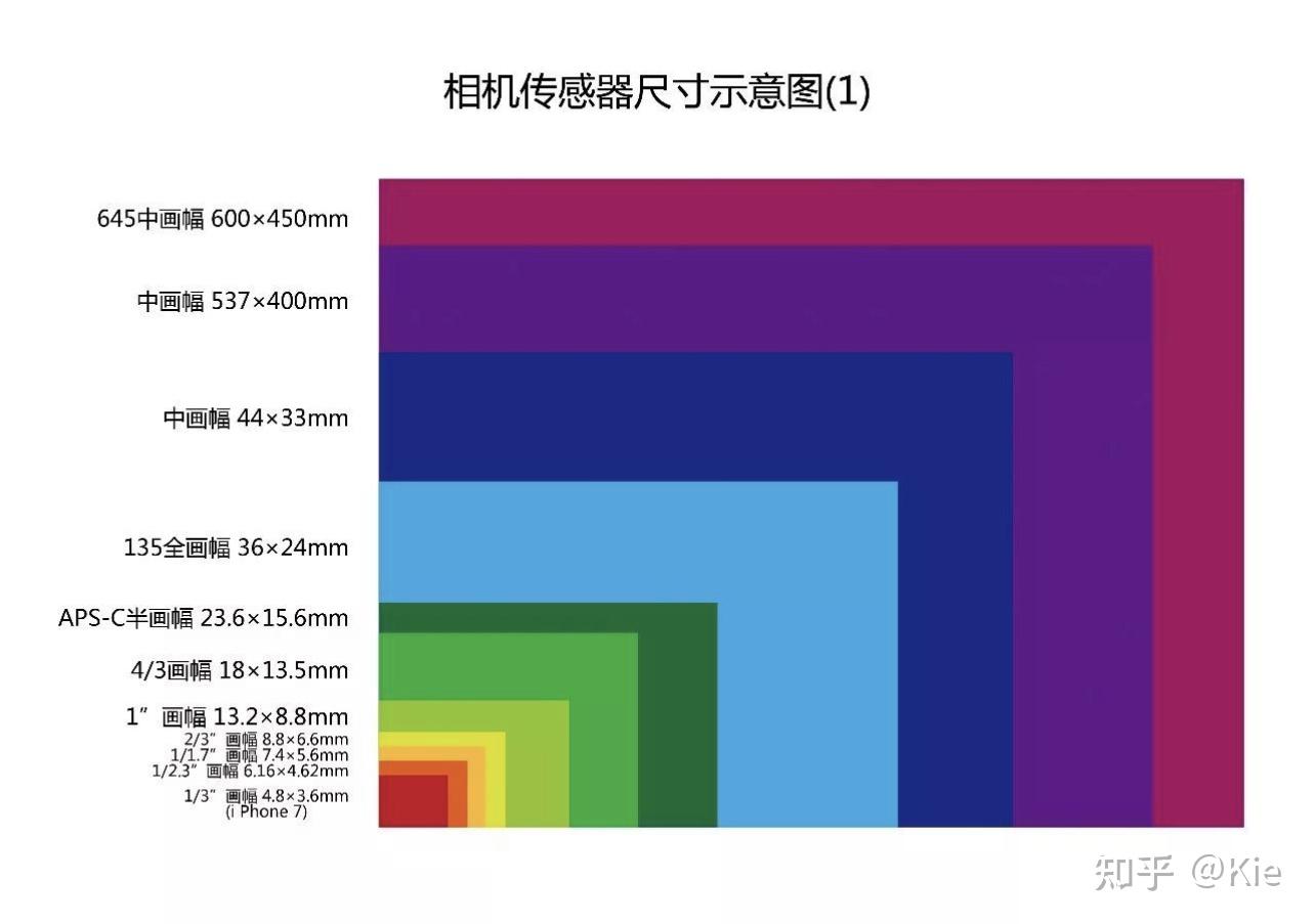 纯新手